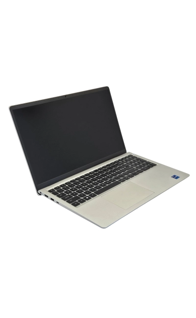 Dell 15 DC15250 i7-1355U 16GB 512 SSD 15,6